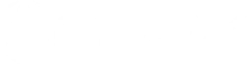 APEX Designs