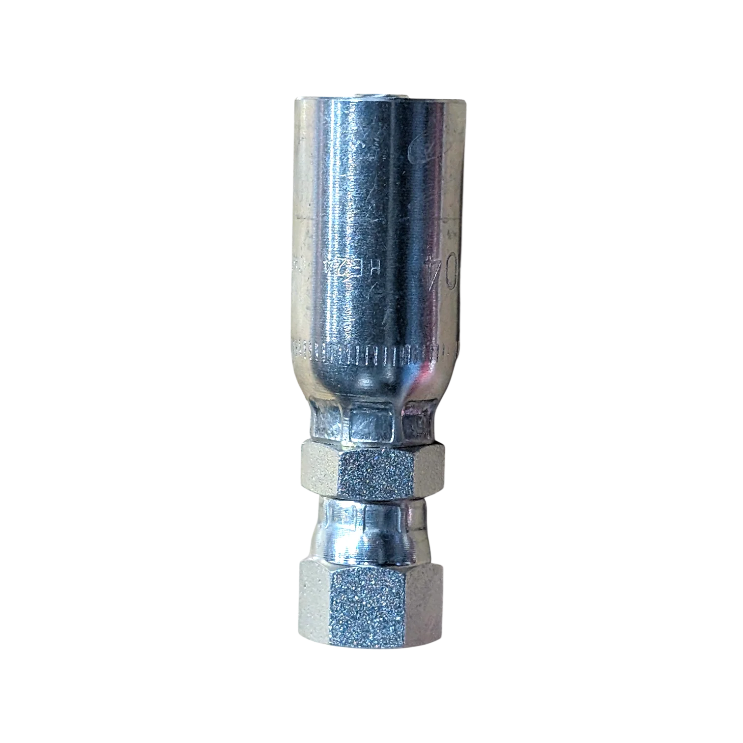 THROUGH SHAFT RAM BUILDER PARTS